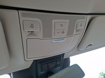 2023 Mercedes-Benz E-Class E 450 4MATIC®