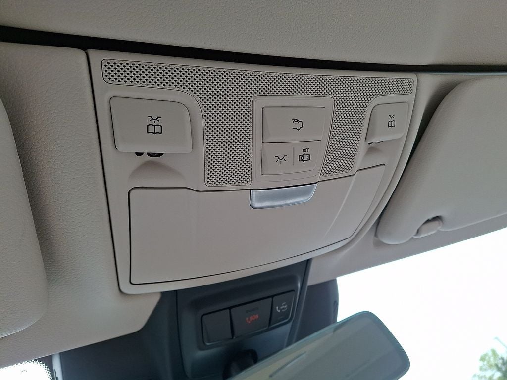 2023 Mercedes-Benz E-Class E 450 4MATIC®