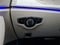 2023 Mercedes-Benz E-Class E 450 4MATIC®