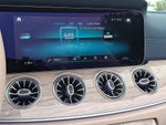 2023 Mercedes-Benz E-Class E 450 4MATIC®