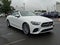 2023 Mercedes-Benz E-Class E 450 4MATIC®