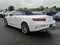 2023 Mercedes-Benz E-Class E 450 4MATIC®
