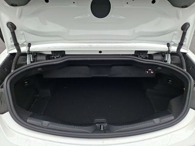2023 Mercedes-Benz E-Class E 450 4MATIC®