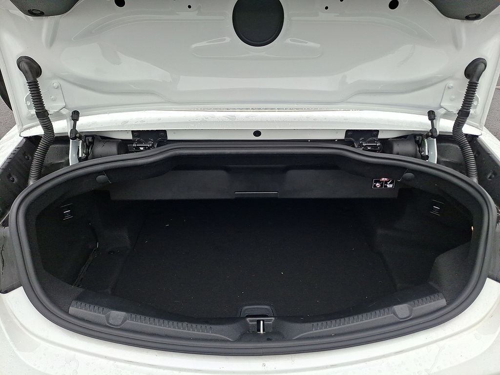 2023 Mercedes-Benz E-Class E 450 4MATIC®