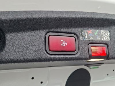 2023 Mercedes-Benz E-Class E 450 4MATIC®
