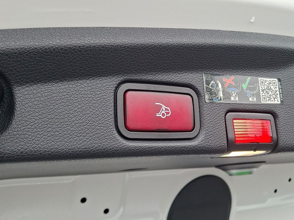 2023 Mercedes-Benz E-Class E 450 4MATIC®