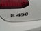 2023 Mercedes-Benz E-Class E 450 4MATIC®