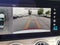 2023 Mercedes-Benz E-Class E 450 4MATIC®