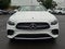 2023 Mercedes-Benz E-Class E 450 4MATIC®