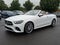 2023 Mercedes-Benz E-Class E 450 4MATIC®