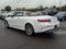 2023 Mercedes-Benz E-Class E 450 4MATIC®