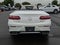 2023 Mercedes-Benz E-Class E 450 4MATIC®