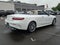 2023 Mercedes-Benz E-Class E 450 4MATIC®