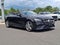 2020 Mercedes-Benz E-Class E 450 4MATIC®