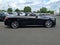2020 Mercedes-Benz E-Class E 450 4MATIC®