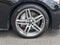2020 Mercedes-Benz E-Class E 450 4MATIC®