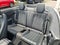 2020 Mercedes-Benz E-Class E 450 4MATIC®