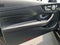 2020 Mercedes-Benz E-Class E 450 4MATIC®