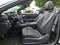 2020 Mercedes-Benz E-Class E 450 4MATIC®