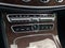 2020 Mercedes-Benz E-Class E 450 4MATIC®