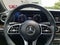 2020 Mercedes-Benz E-Class E 450 4MATIC®