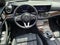 2020 Mercedes-Benz E-Class E 450 4MATIC®