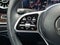 2020 Mercedes-Benz E-Class E 450 4MATIC®
