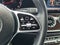 2020 Mercedes-Benz E-Class E 450 4MATIC®