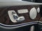 2020 Mercedes-Benz E-Class E 450 4MATIC®