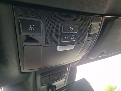 2020 Mercedes-Benz E-Class E 450 4MATIC®