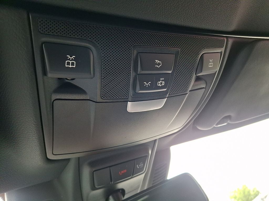 2020 Mercedes-Benz E-Class E 450 4MATIC®