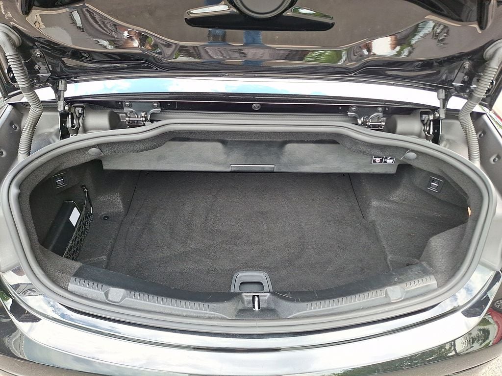 2020 Mercedes-Benz E-Class E 450 4MATIC®
