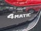 2020 Mercedes-Benz E-Class E 450 4MATIC®
