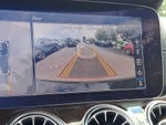 2020 Mercedes-Benz E-Class E 450 4MATIC®