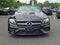 2020 Mercedes-Benz E-Class E 450 4MATIC®