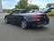 2020 Mercedes-Benz E-Class E 450 4MATIC®