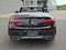 2020 Mercedes-Benz E-Class E 450 4MATIC®