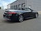 2020 Mercedes-Benz E-Class E 450 4MATIC®