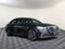 2024 Mercedes-Benz S-Class S 580e 4MATIC®