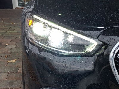 2024 Mercedes-Benz S-Class S 580e 4MATIC®