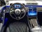 2024 Mercedes-Benz S-Class S 580e 4MATIC®
