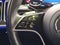 2024 Mercedes-Benz S-Class S 580e 4MATIC®