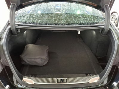 2024 Mercedes-Benz S-Class S 580e 4MATIC®