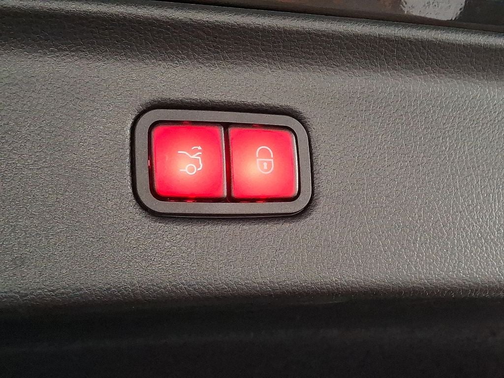 2024 Mercedes-Benz S-Class S 580e 4MATIC®