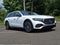 2024 Mercedes-Benz E-Class E 450 4MATIC®