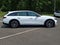 2024 Mercedes-Benz E-Class E 450 4MATIC®