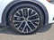 2024 Mercedes-Benz E-Class E 450 4MATIC®