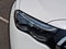 2024 Mercedes-Benz E-Class E 450 4MATIC®