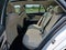 2024 Mercedes-Benz E-Class E 450 4MATIC®