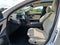 2024 Mercedes-Benz E-Class E 450 4MATIC®